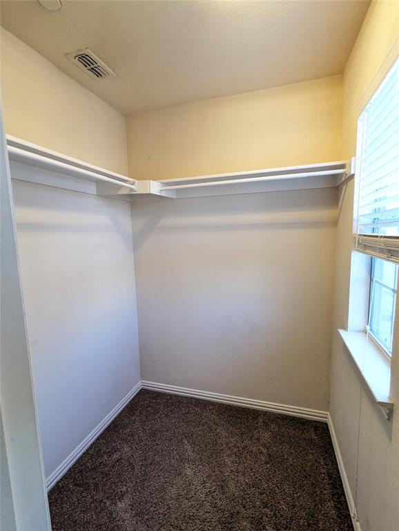 Hidden Creek Estates Ph 3 & 4 - Residential Lease