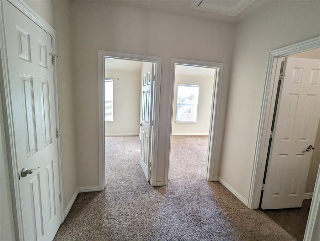 Hidden Creek Estates Ph 3 & 4 - Residential Lease