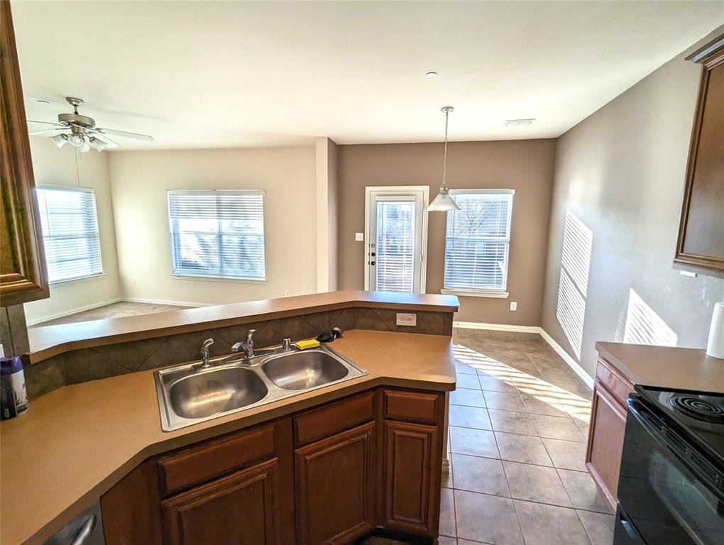 Hidden Creek Estates Ph 3 & 4 - Residential Lease