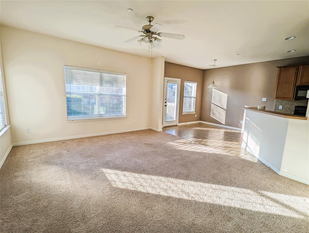 Hidden Creek Estates Ph 3 & 4 - Residential Lease