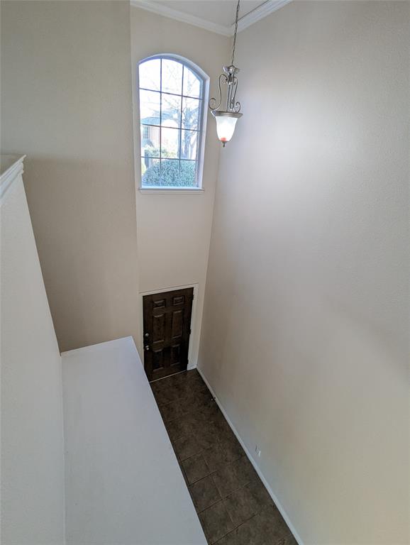 Hidden Creek Estates Ph 3 & 4 - Residential Lease