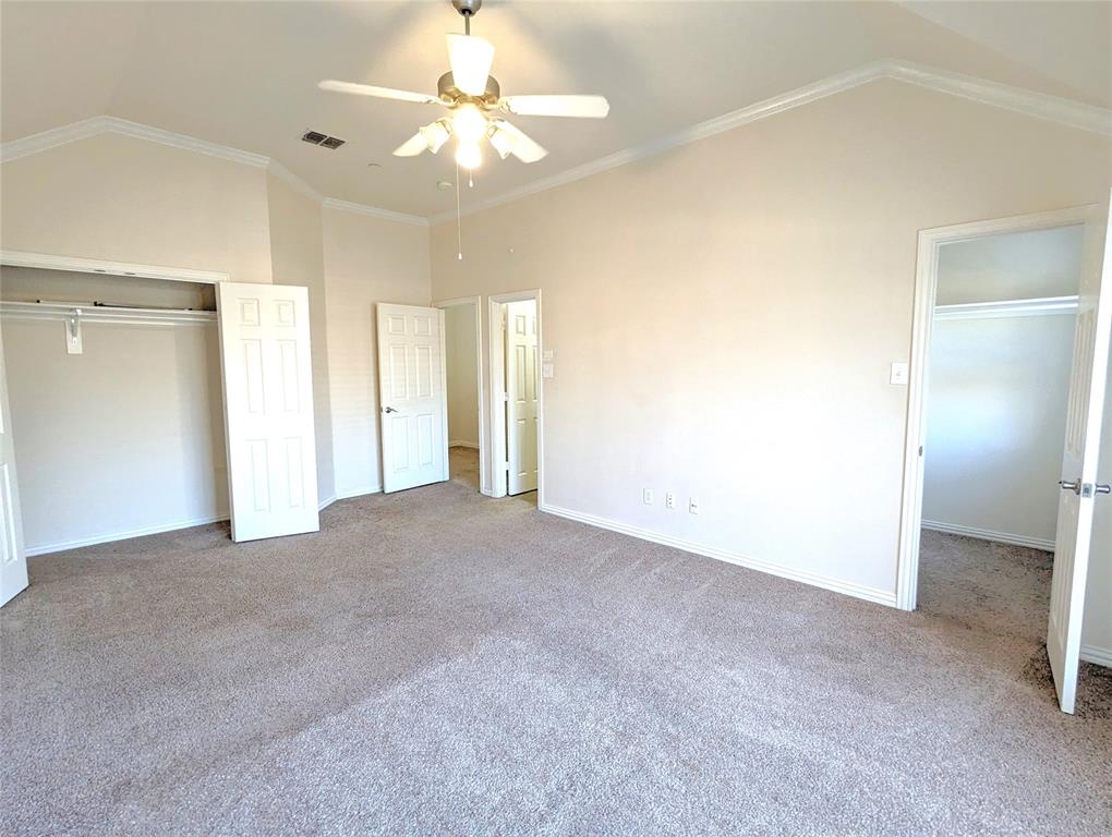 Hidden Creek Estates Ph 3 & 4 - Residential Lease