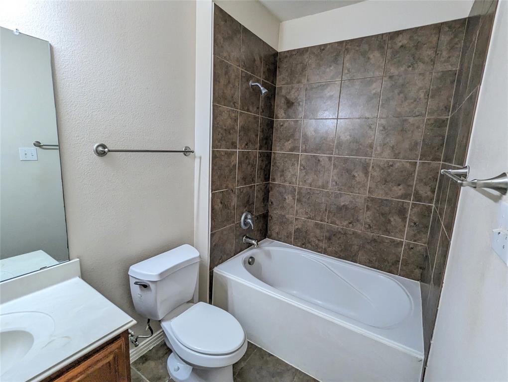 Hidden Creek Estates Ph 3 & 4 - Residential Lease