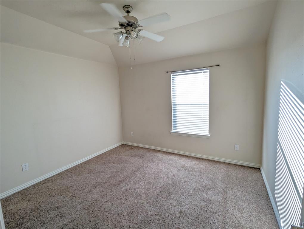 Hidden Creek Estates Ph 3 & 4 - Residential Lease