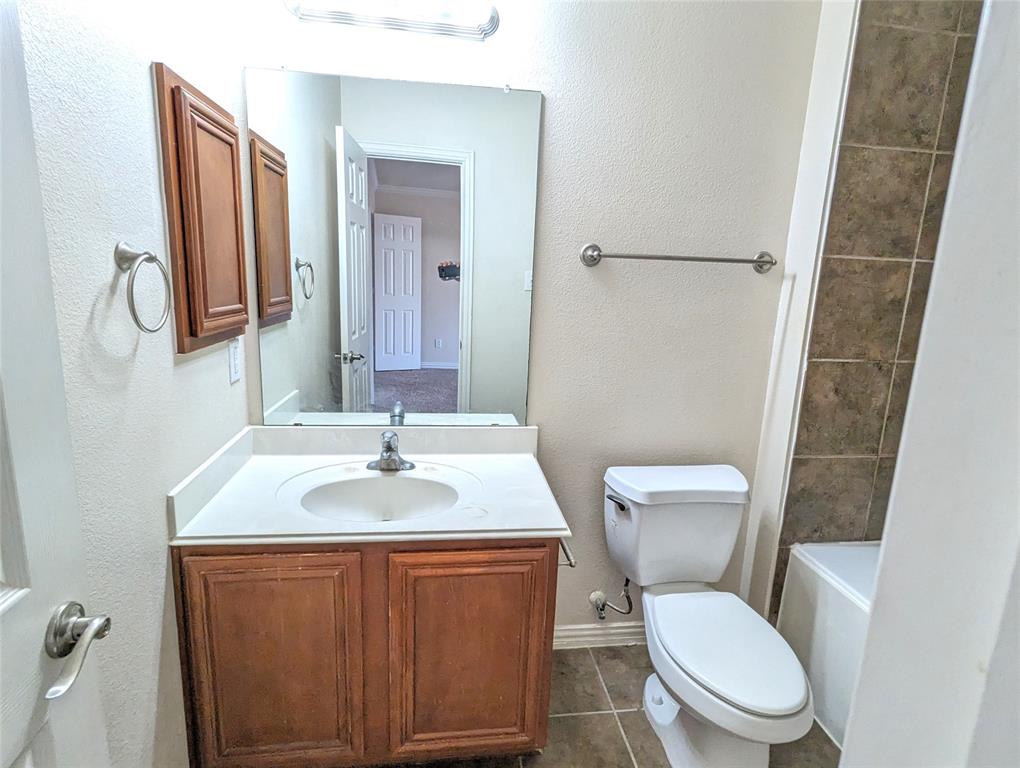 Hidden Creek Estates Ph 3 & 4 - Residential Lease