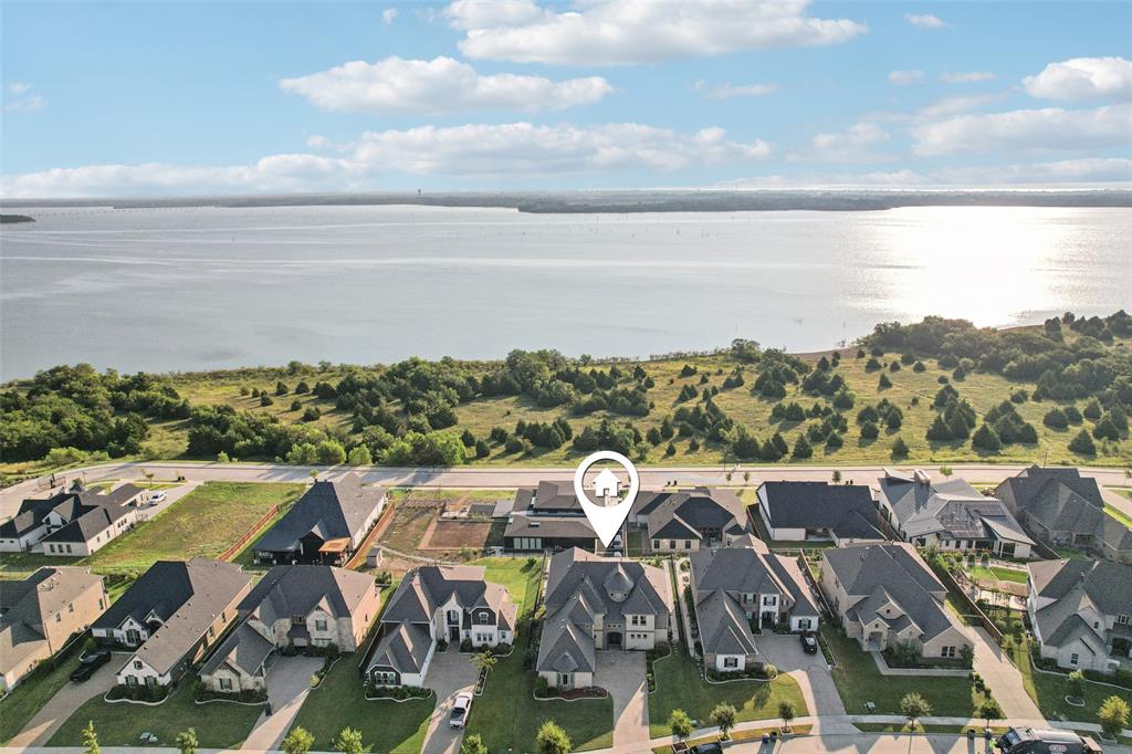 INSPIRATION PHASE 3B-2 - Residential