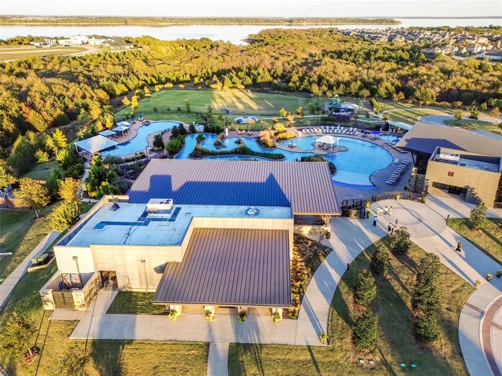 INSPIRATION PHASE 3B-2 - Residential