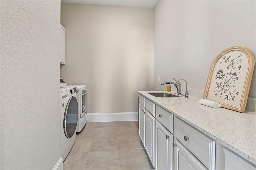 INSPIRATION PHASE 3B-2 - Residential