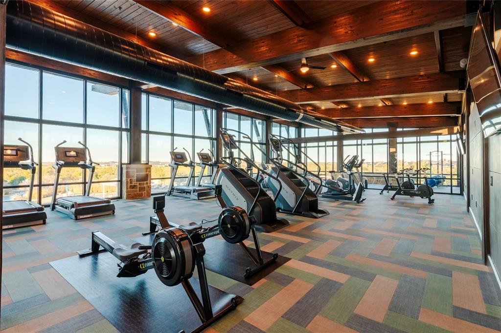 INSPIRATION PHASE 3B-2 - Residential