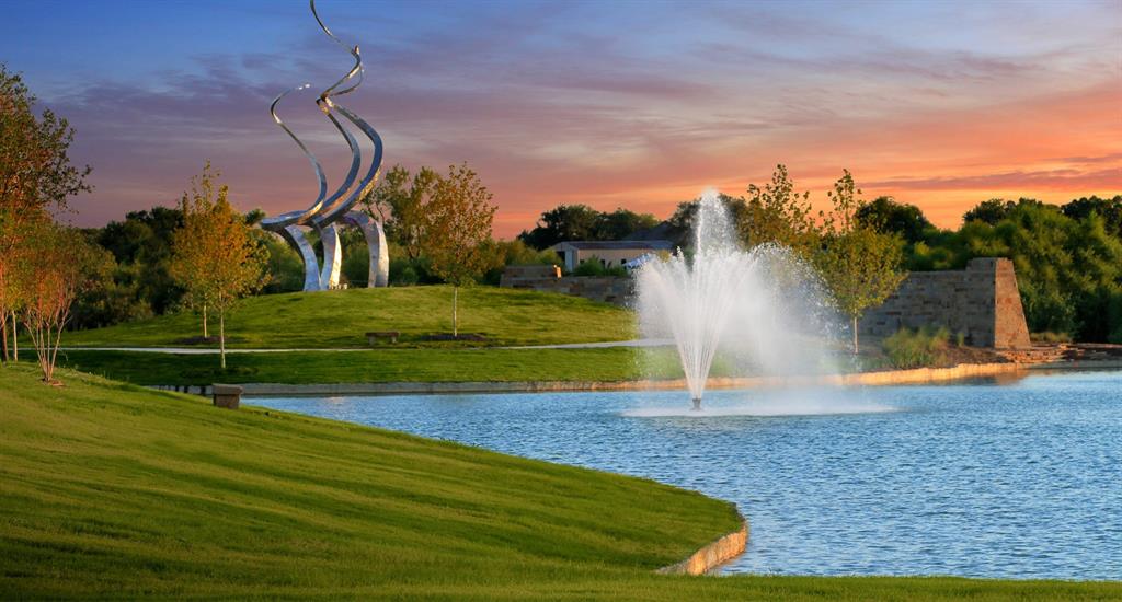 INSPIRATION PHASE 3B-2 - Residential