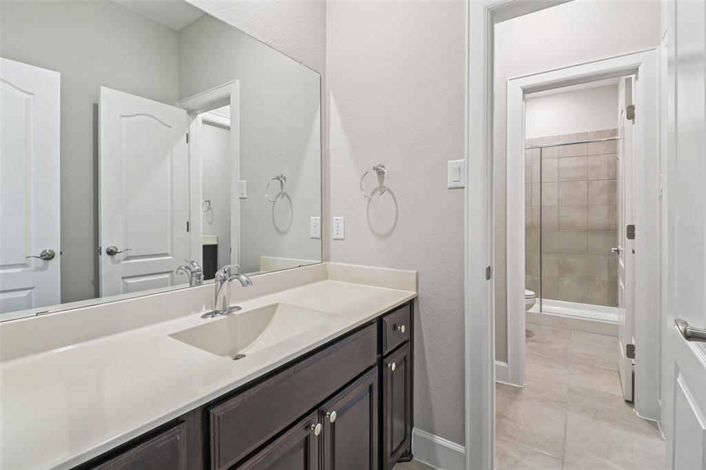 INSPIRATION PHASE 3B-2 - Residential