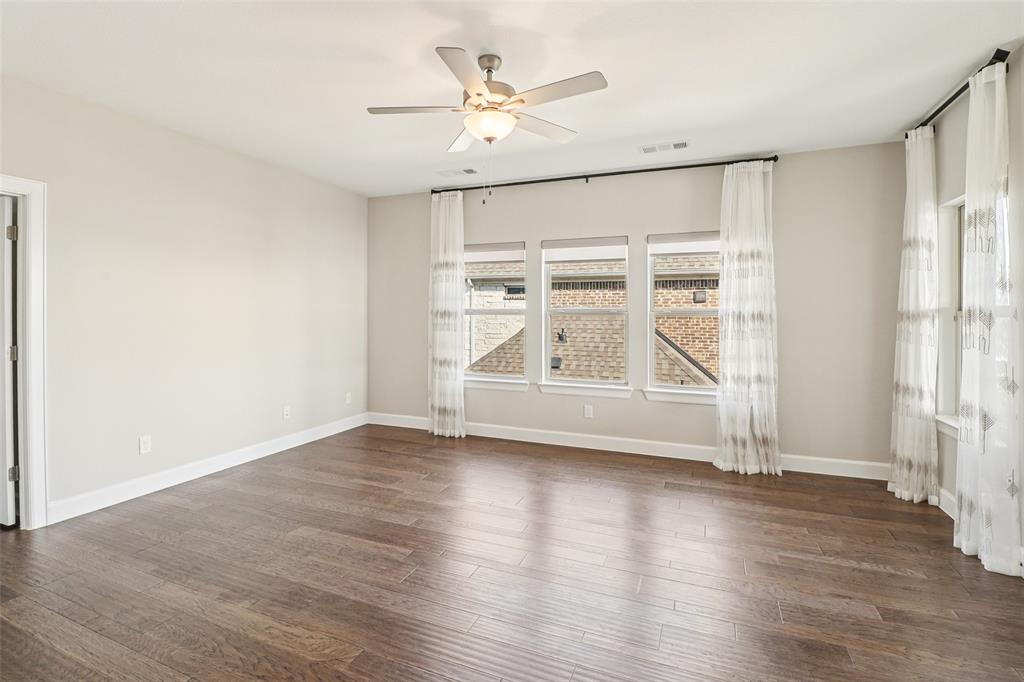 INSPIRATION PHASE 3B-2 - Residential