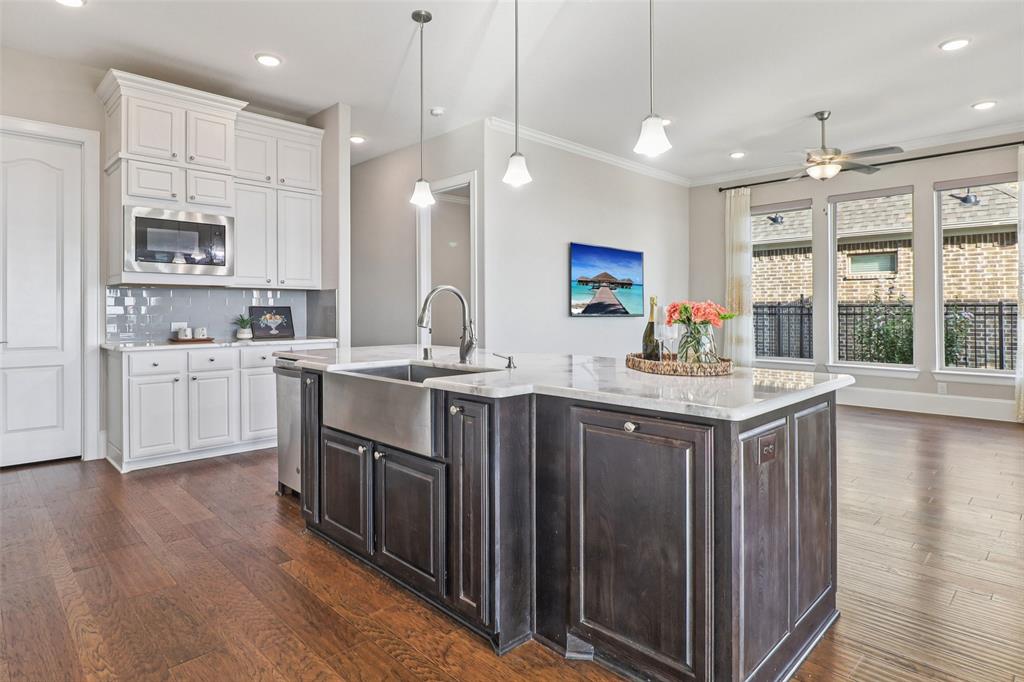 INSPIRATION PHASE 3B-2 - Residential