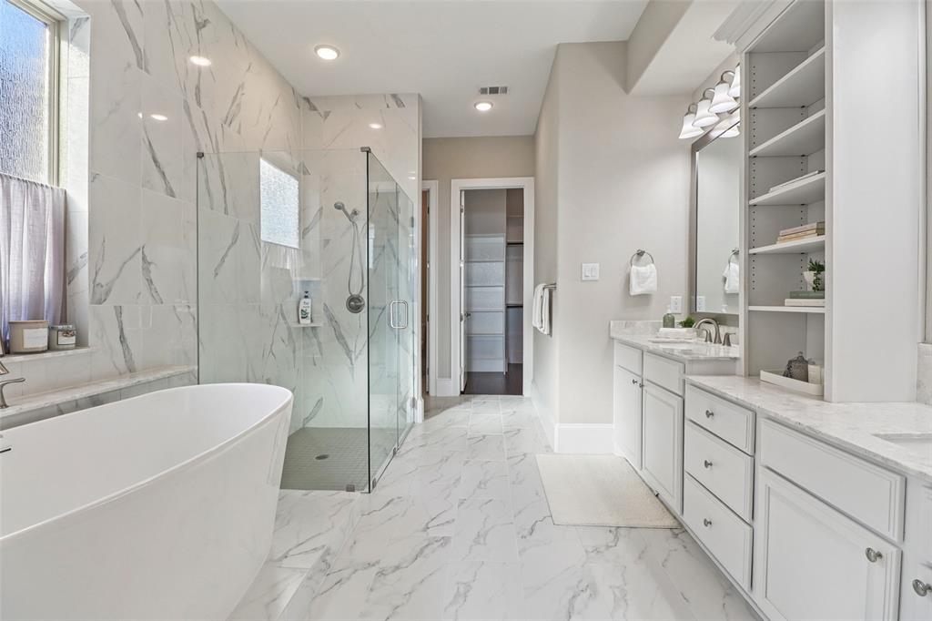 INSPIRATION PHASE 3B-2 - Residential