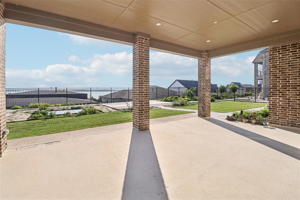 INSPIRATION PHASE 3B-2 - Residential