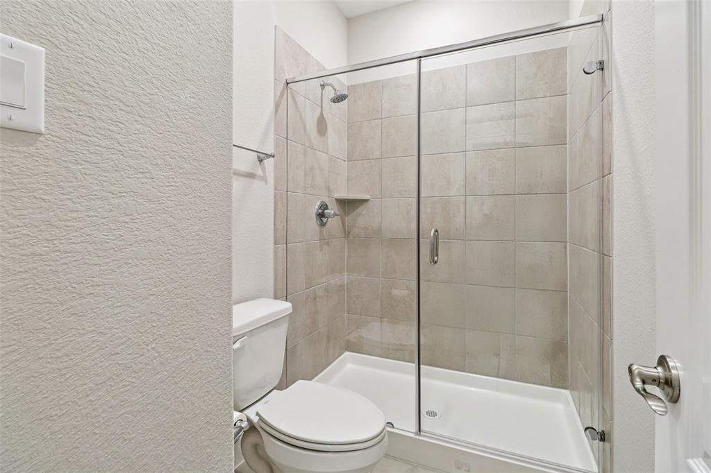 INSPIRATION PHASE 3B-2 - Residential