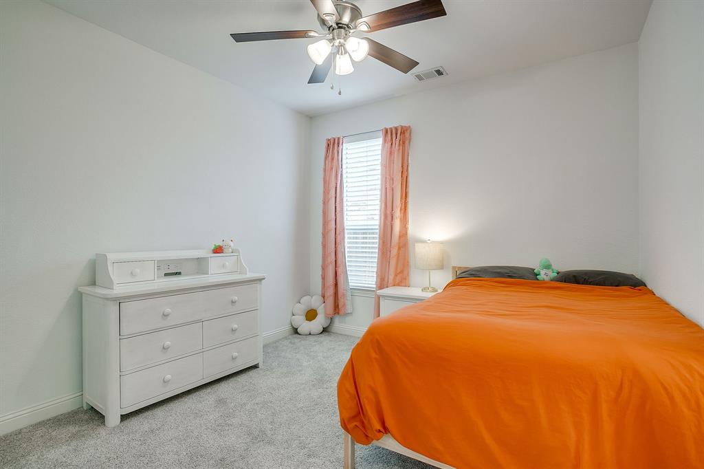 Walsh Ranch Quail Vly - Residential