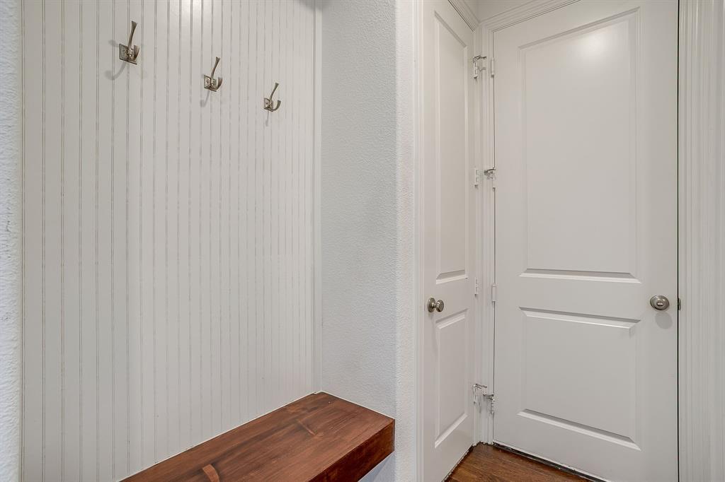 Walsh Ranch Quail Vly - Residential