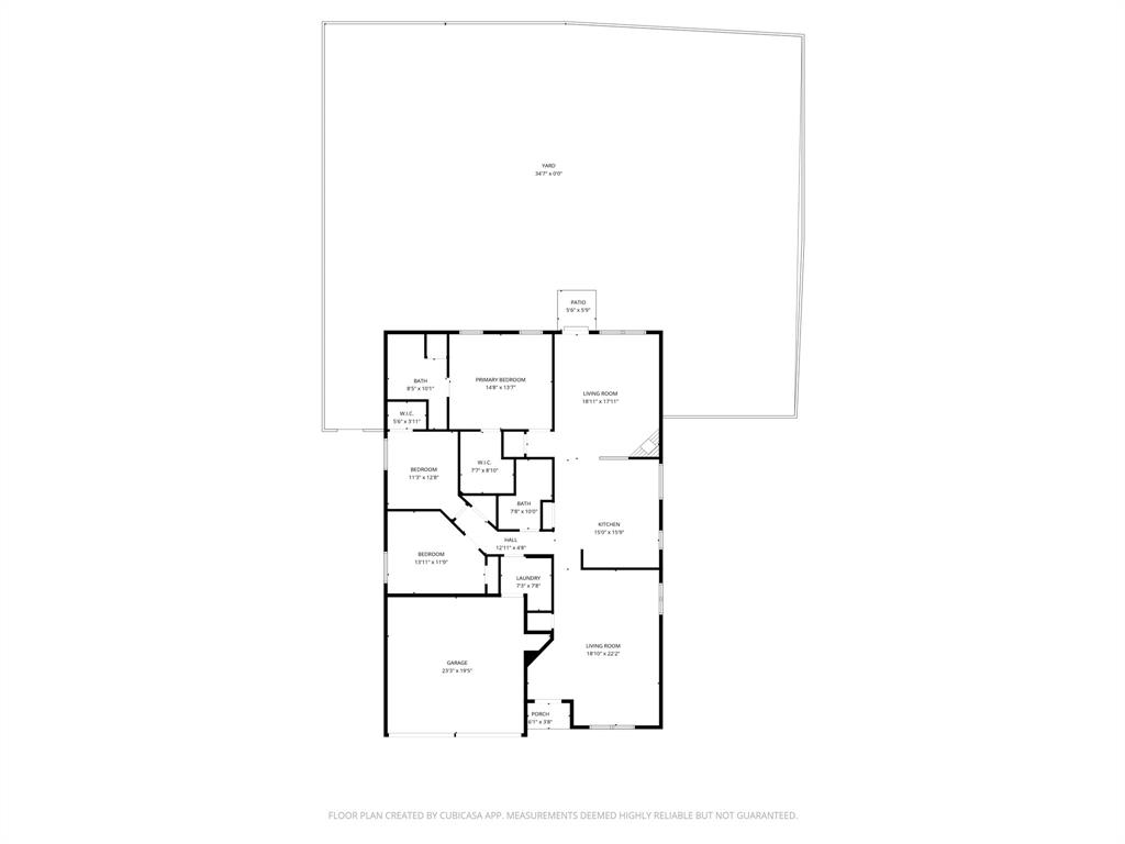 Heritage Lakes Ph 3 - Residential