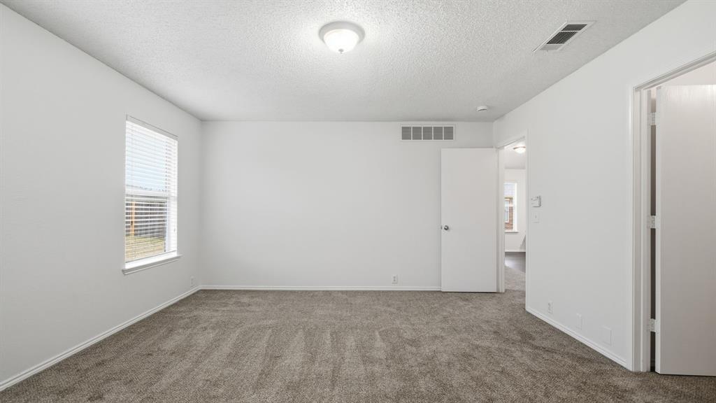 Heritage Lakes Ph 3 - Residential