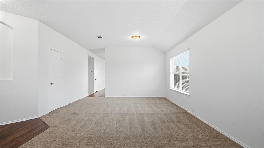 Heritage Lakes Ph 3 - Residential