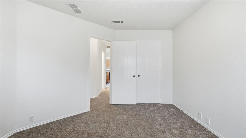 Heritage Lakes Ph 3 - Residential