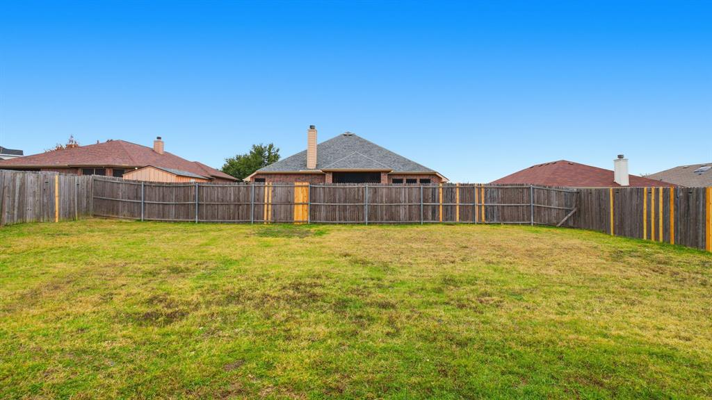 Heritage Lakes Ph 3 - Residential