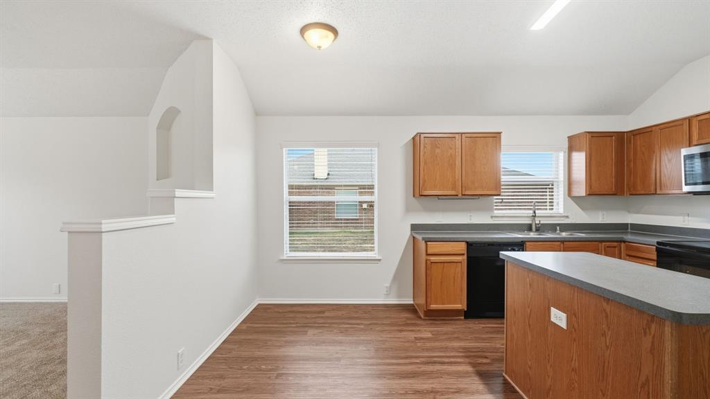 Heritage Lakes Ph 3 - Residential