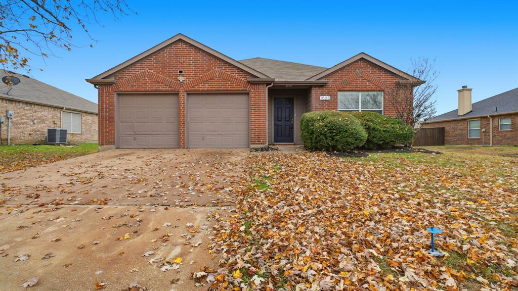 Heritage Lakes Ph 3 - Residential