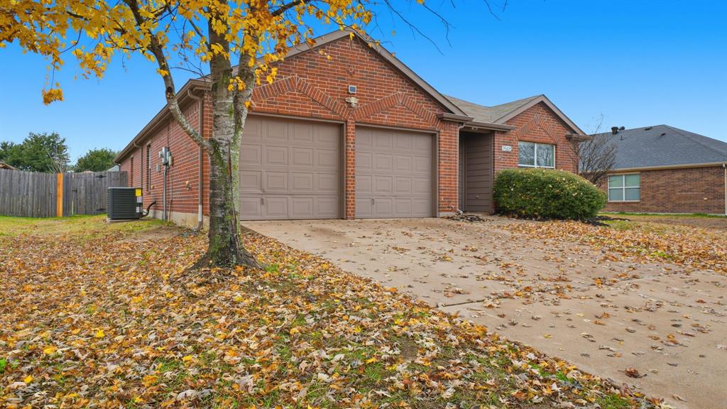 Heritage Lakes Ph 3 - Residential