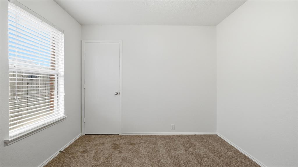 Heritage Lakes Ph 3 - Residential