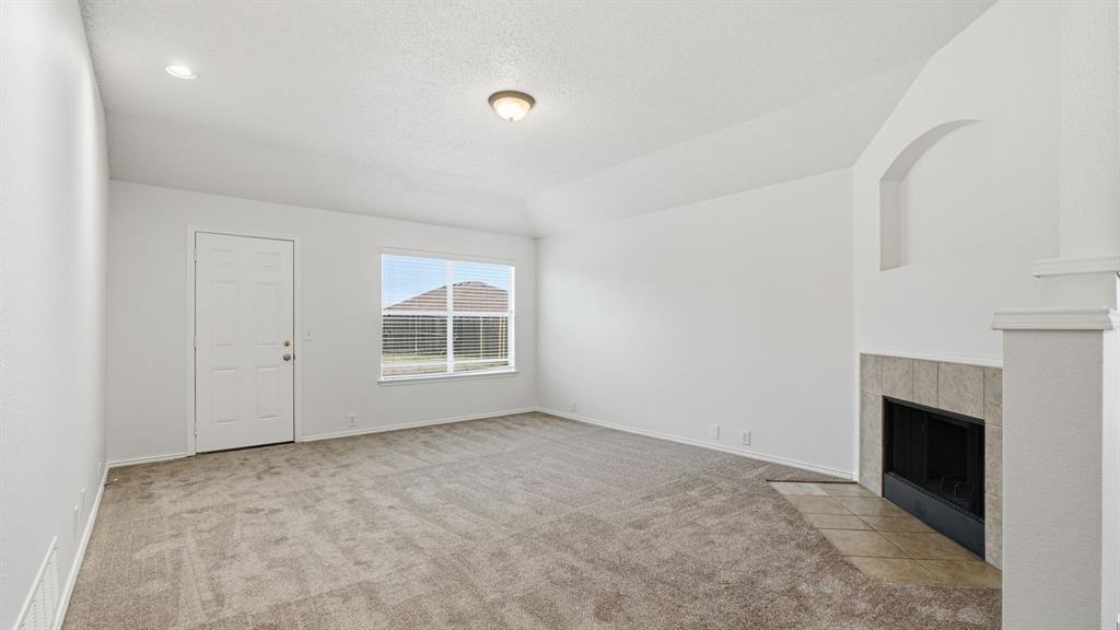 Heritage Lakes Ph 3 - Residential