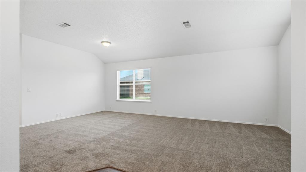 Heritage Lakes Ph 3 - Residential