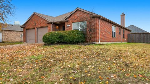 1505 Shady Shores Drive Glenn Heights TX 75154