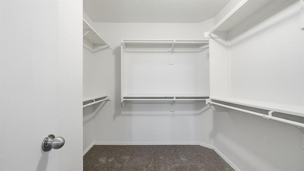 Heritage Lakes Ph 3 - Residential