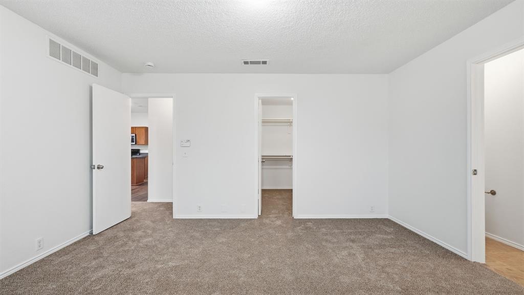 Heritage Lakes Ph 3 - Residential