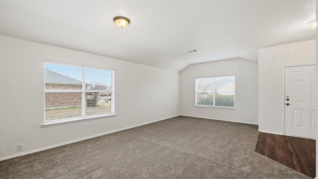 Heritage Lakes Ph 3 - Residential