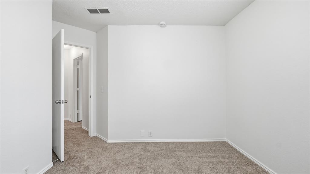 Heritage Lakes Ph 3 - Residential