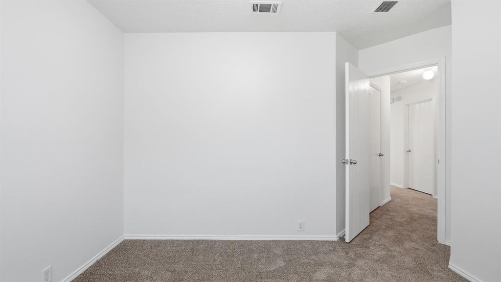 Heritage Lakes Ph 3 - Residential