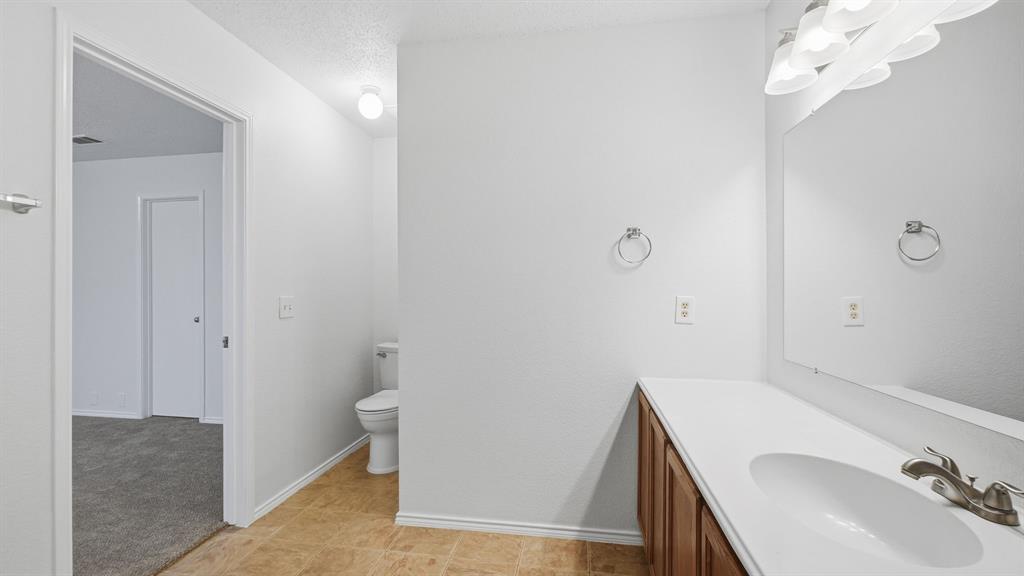 Heritage Lakes Ph 3 - Residential