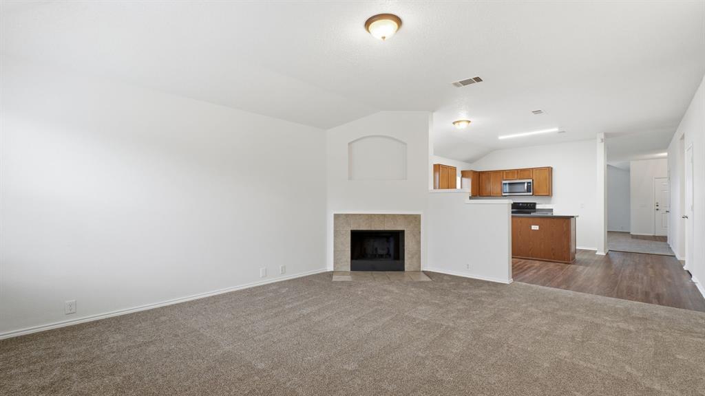 Heritage Lakes Ph 3 - Residential