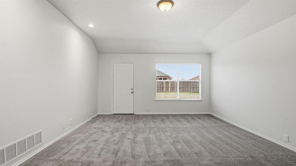 Heritage Lakes Ph 3 - Residential