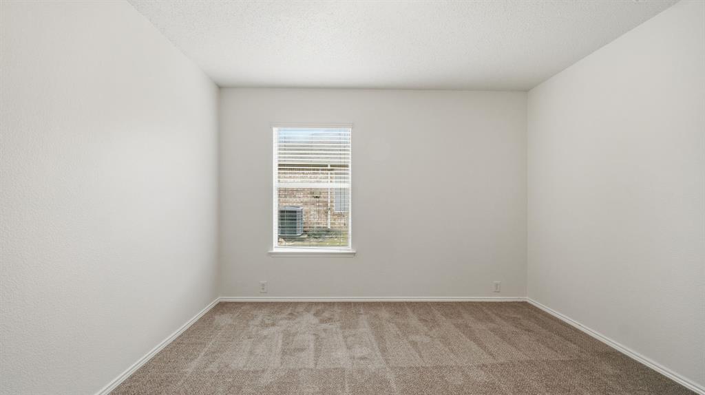 Heritage Lakes Ph 3 - Residential