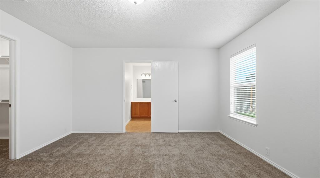 Heritage Lakes Ph 3 - Residential