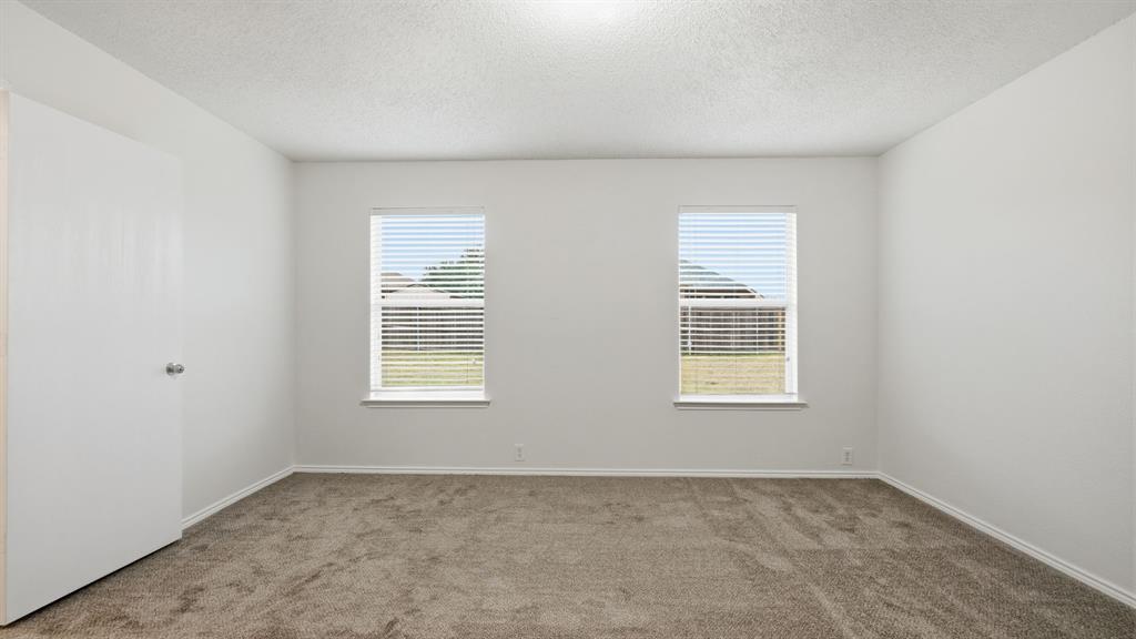 Heritage Lakes Ph 3 - Residential