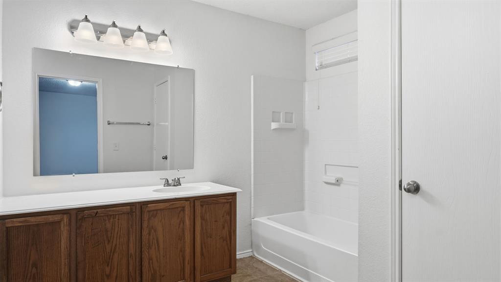 Heritage Lakes Ph 3 - Residential