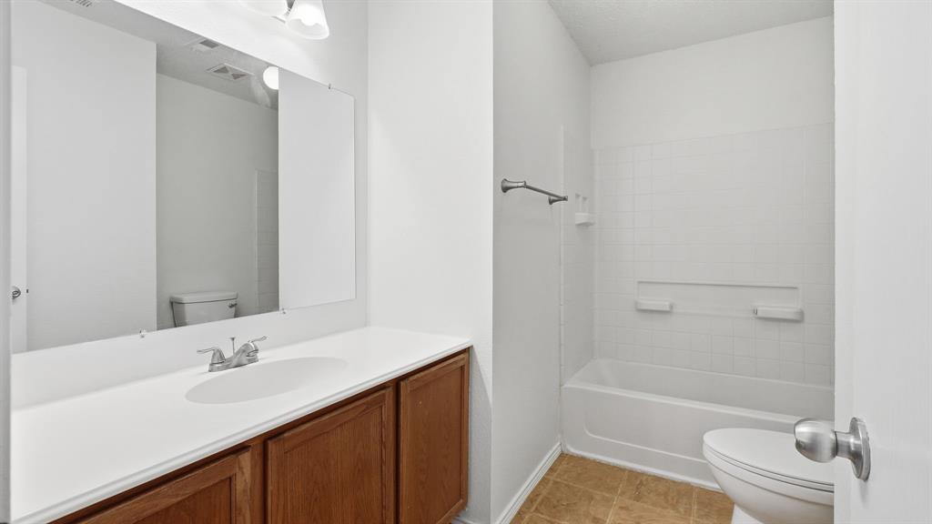 Heritage Lakes Ph 3 - Residential