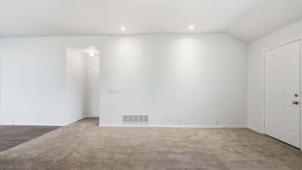 Heritage Lakes Ph 3 - Residential