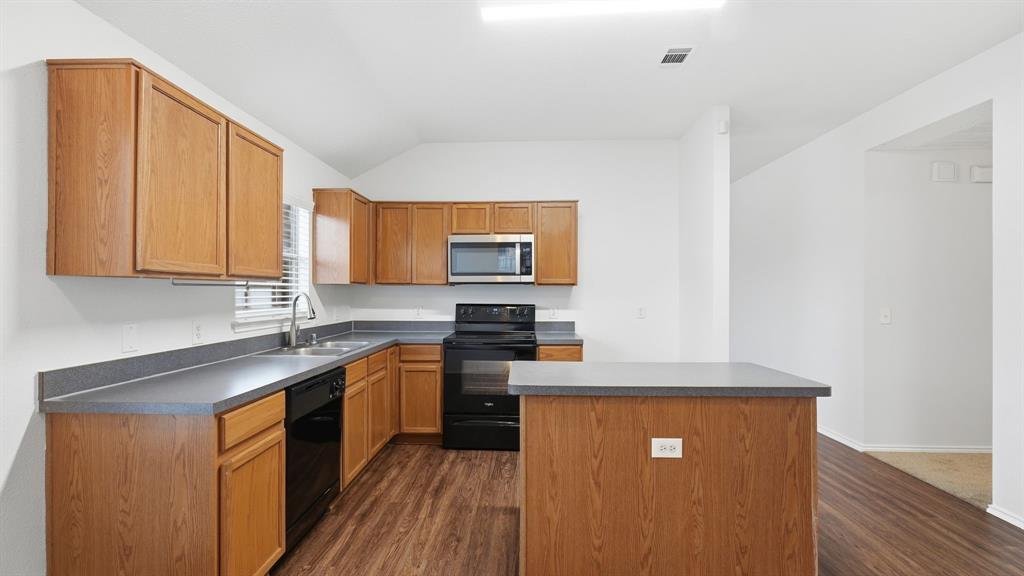 Heritage Lakes Ph 3 - Residential