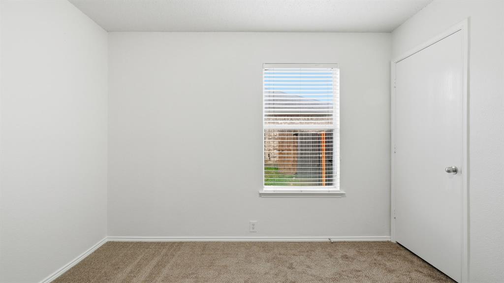 Heritage Lakes Ph 3 - Residential